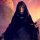 Image for article titled 10 Tyrants Who Are a Better Choice Than the Rebels
